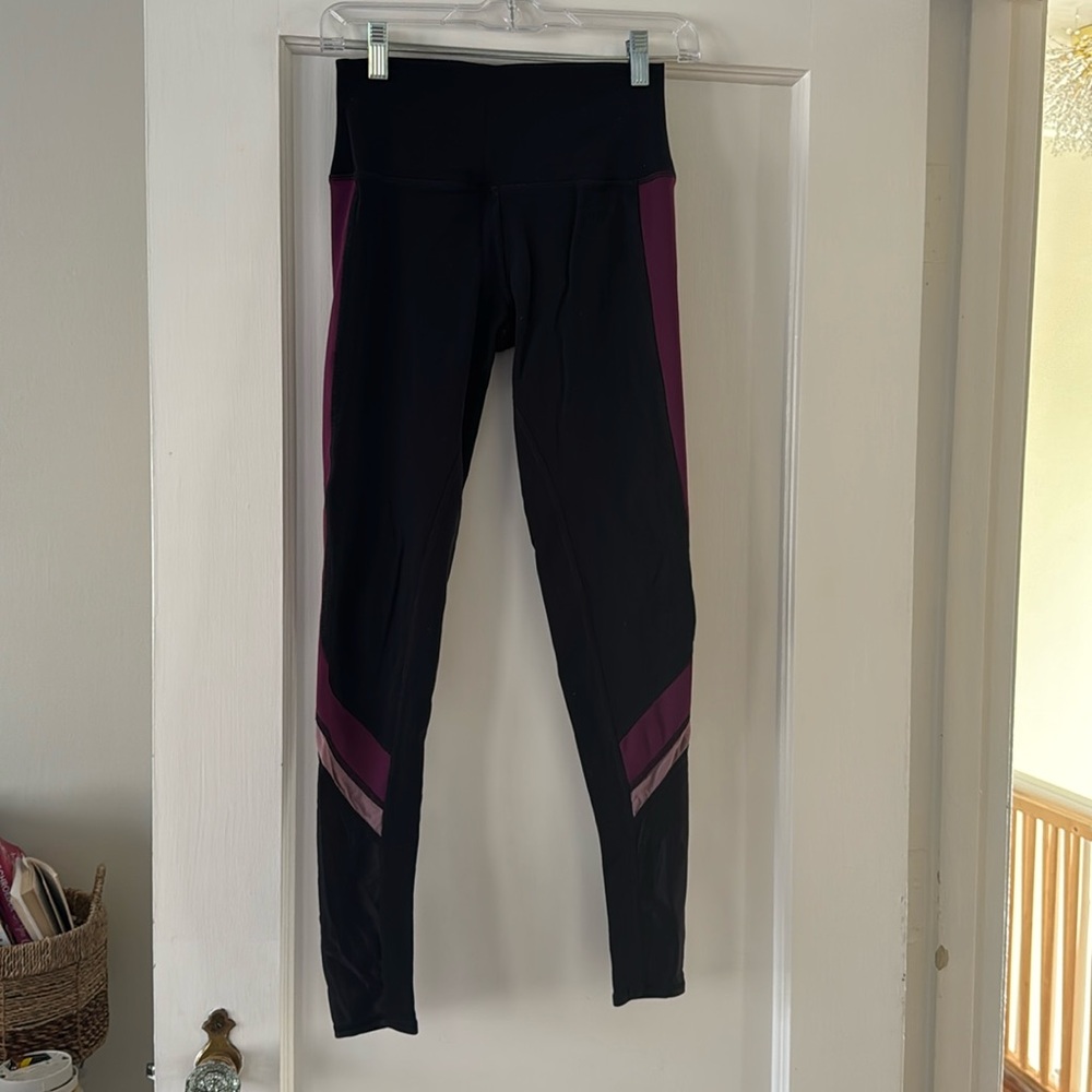 Alo leggings